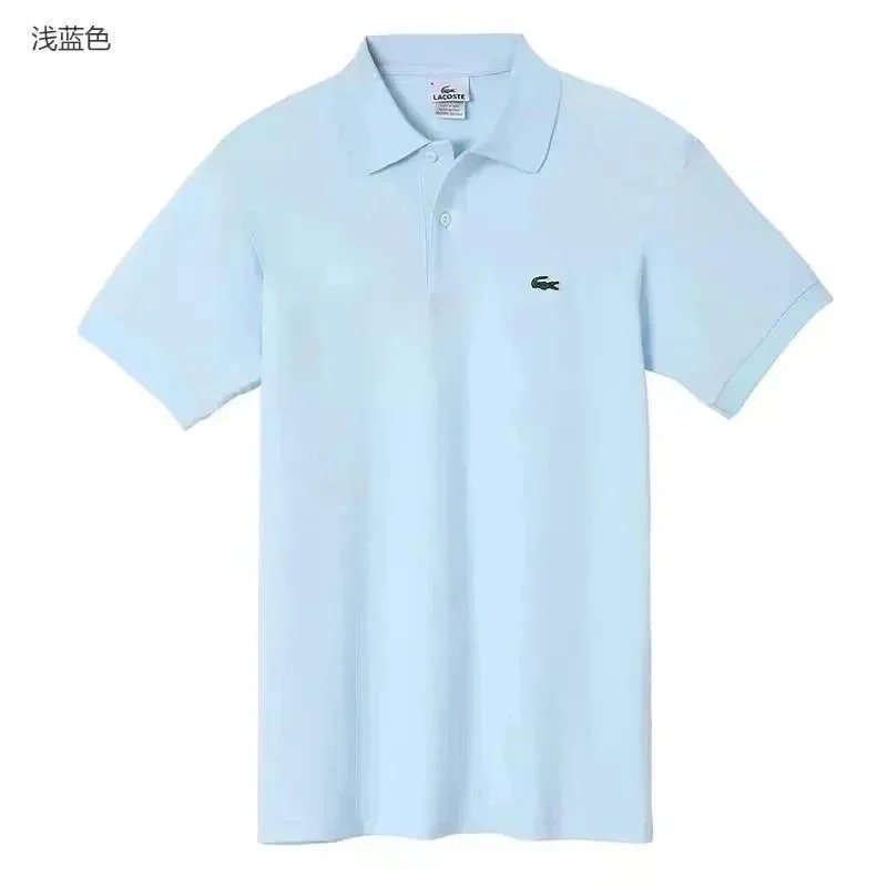 Product view 21