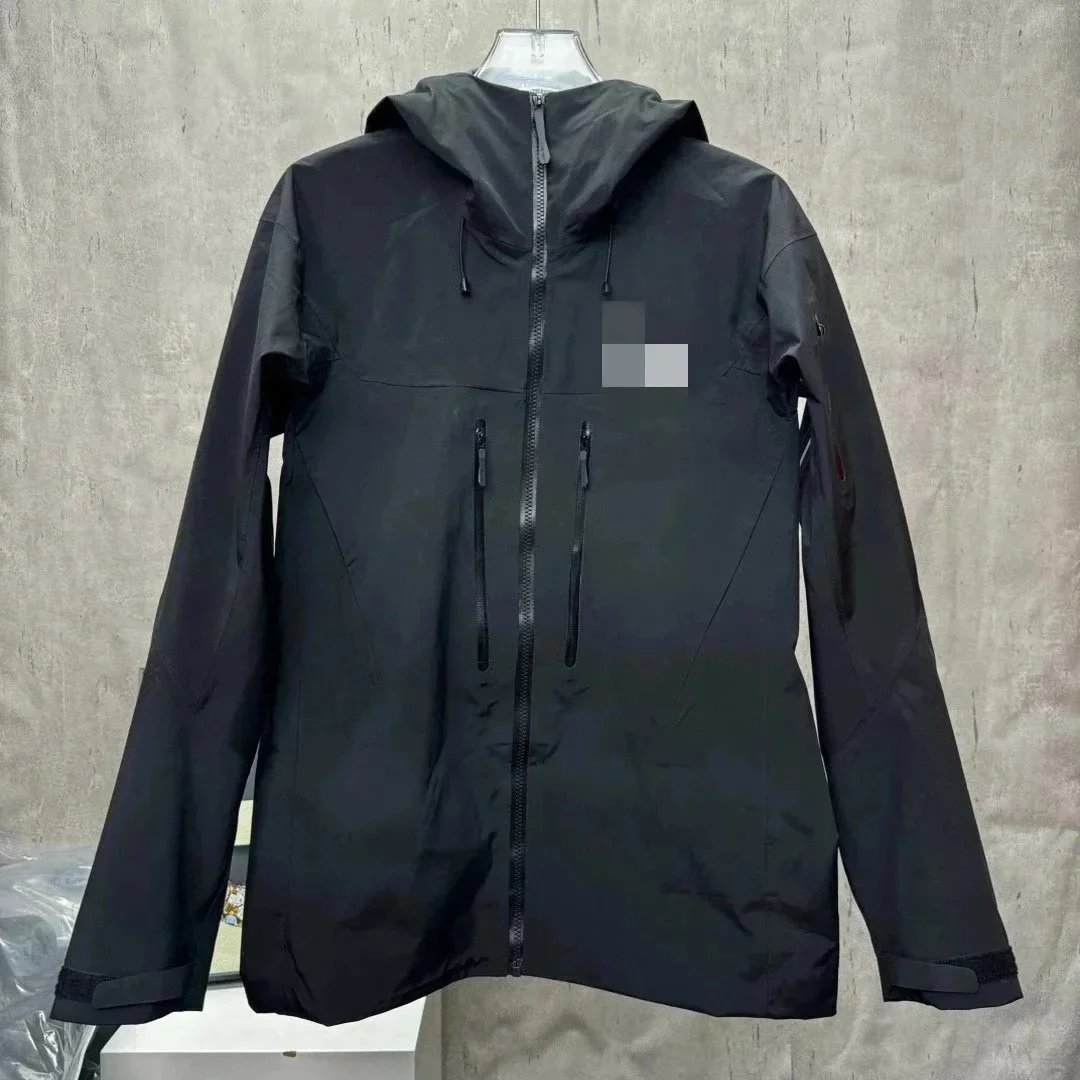 Product view 7