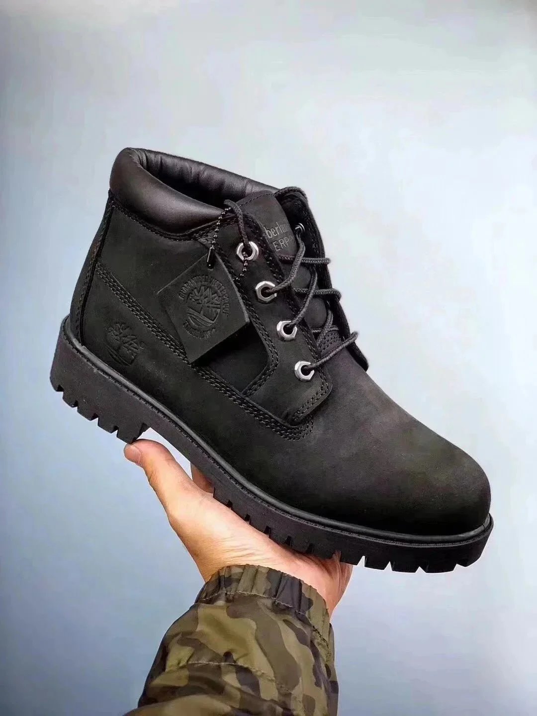 Product view 6