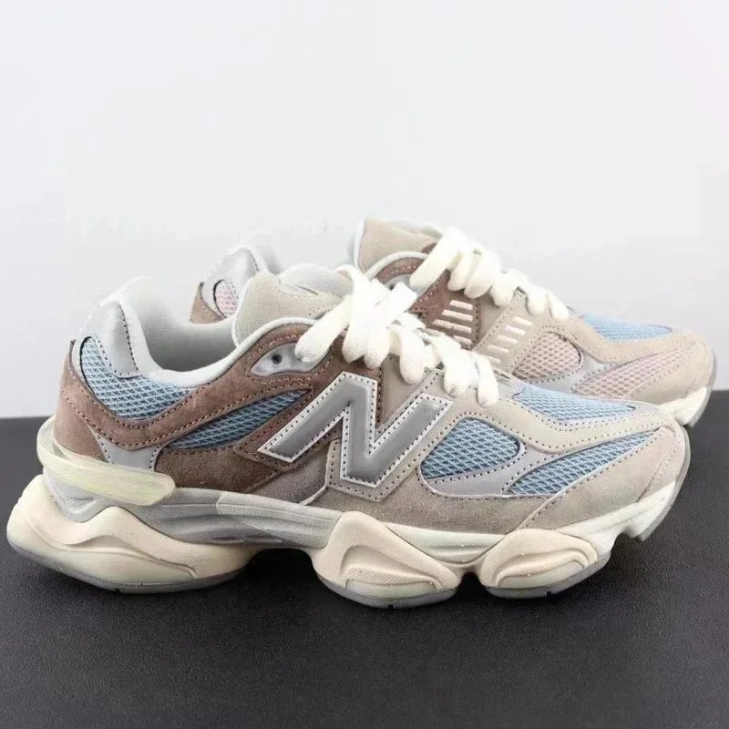 Product view 9