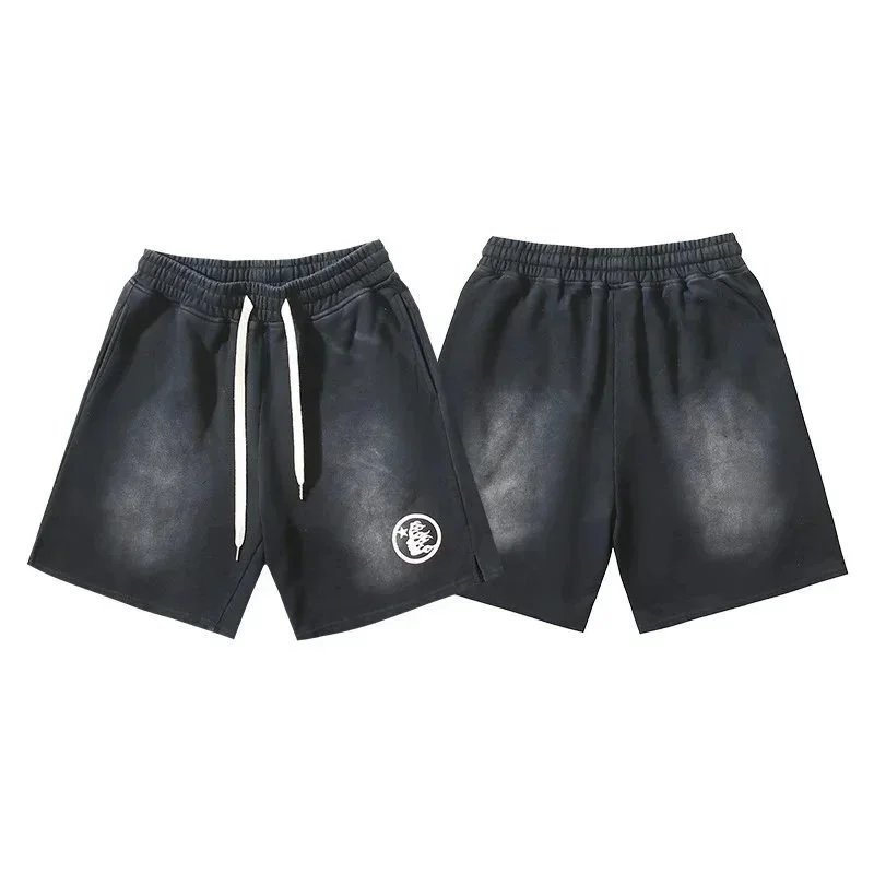 Product view 12