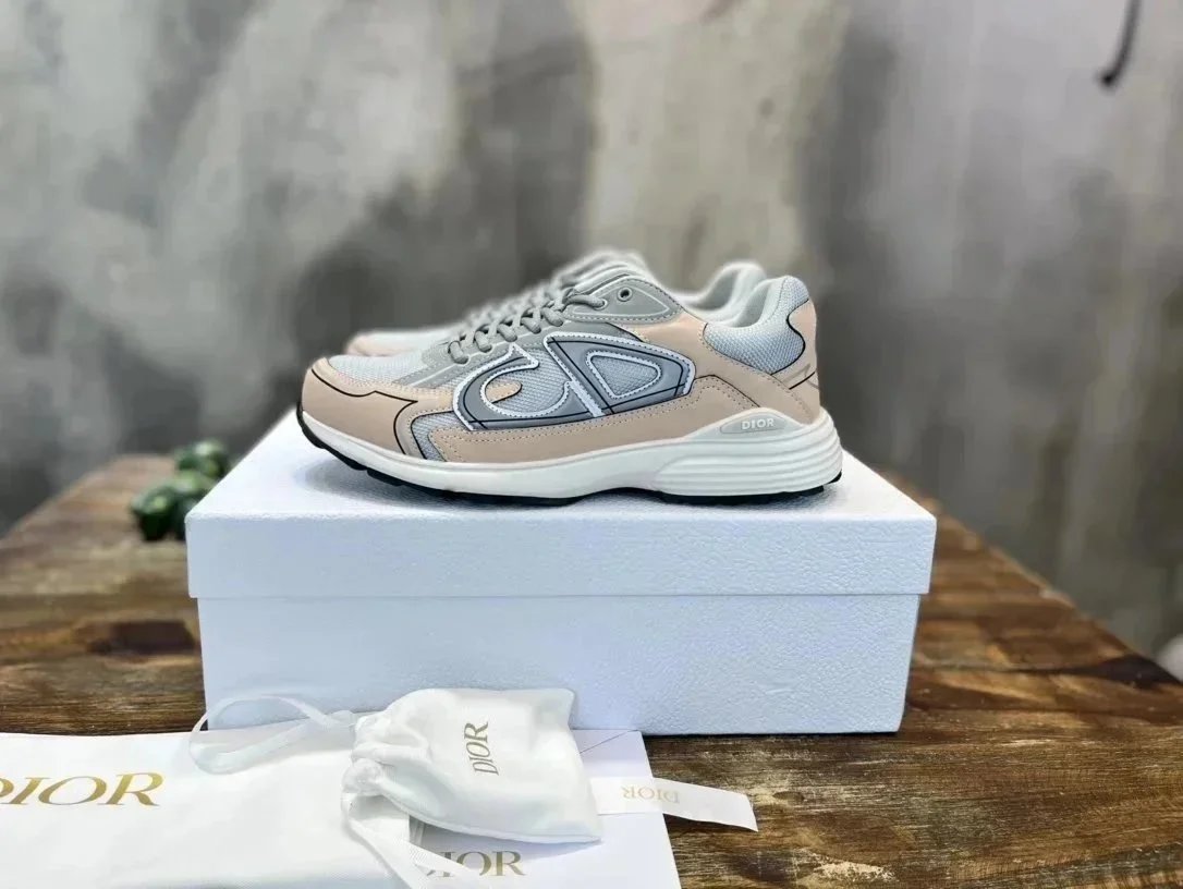 Product view 10