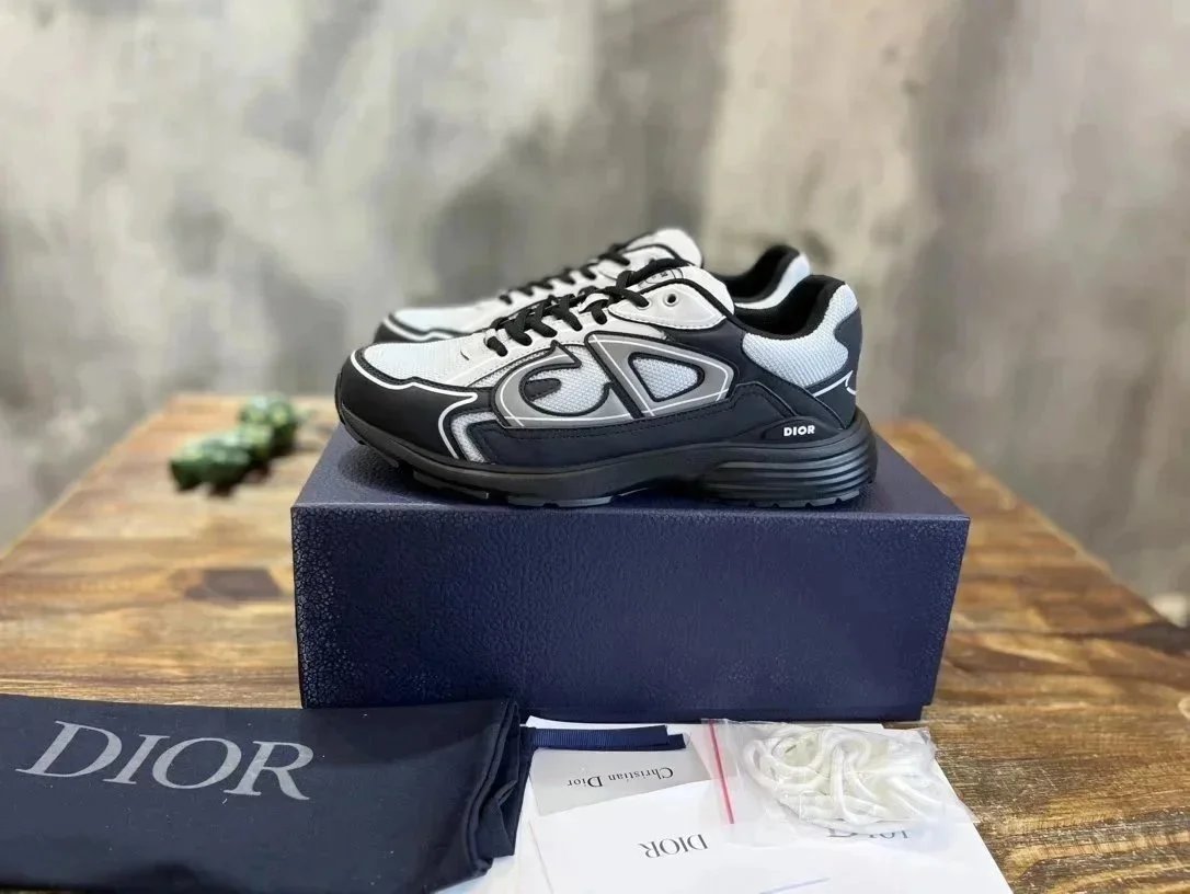Product view 17