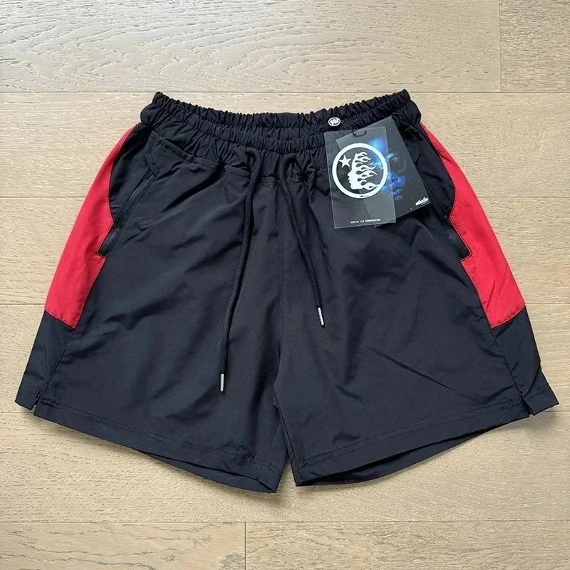 Product view 33