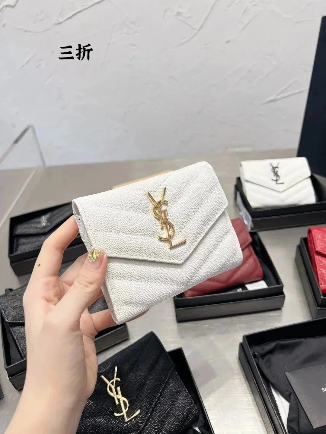Product view 5