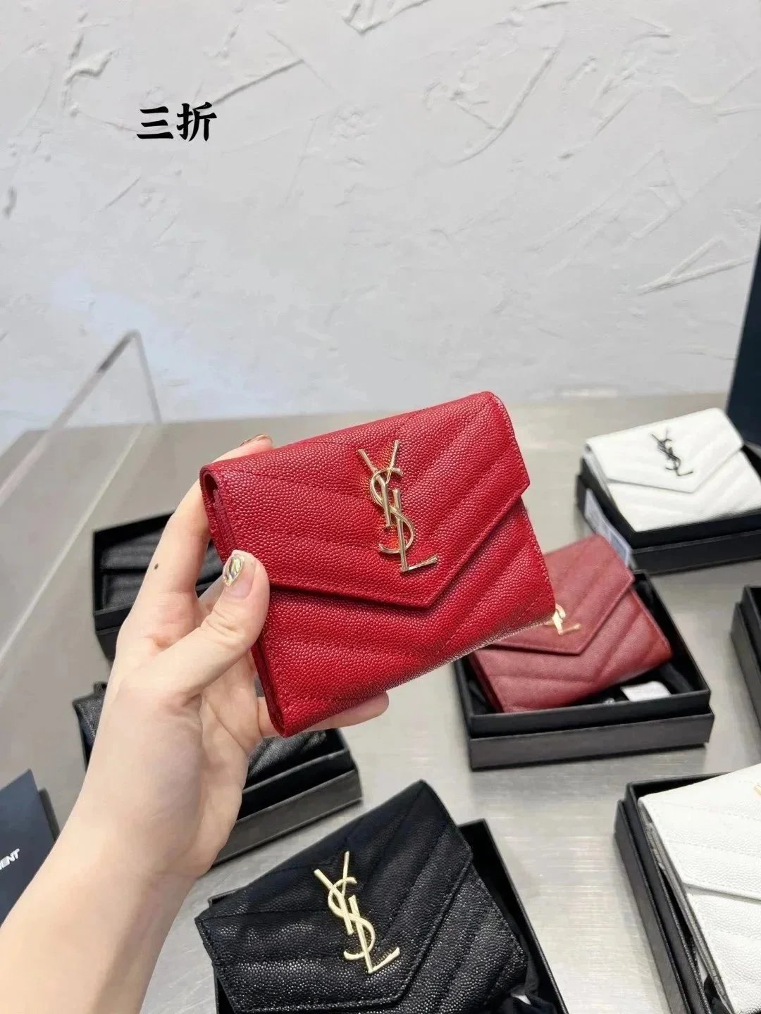 Product view 8