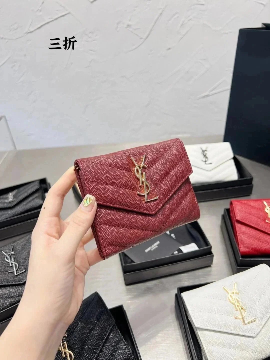 Product view 7