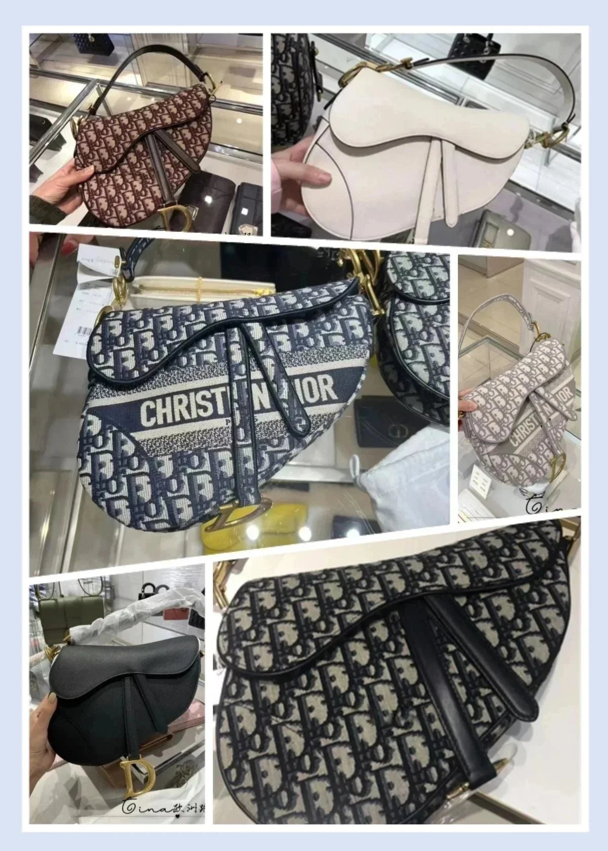 Fashion Performance Backpack