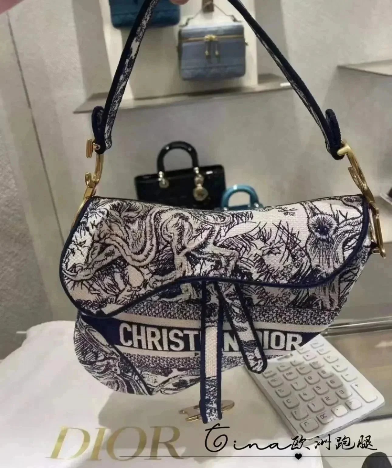Product view 4