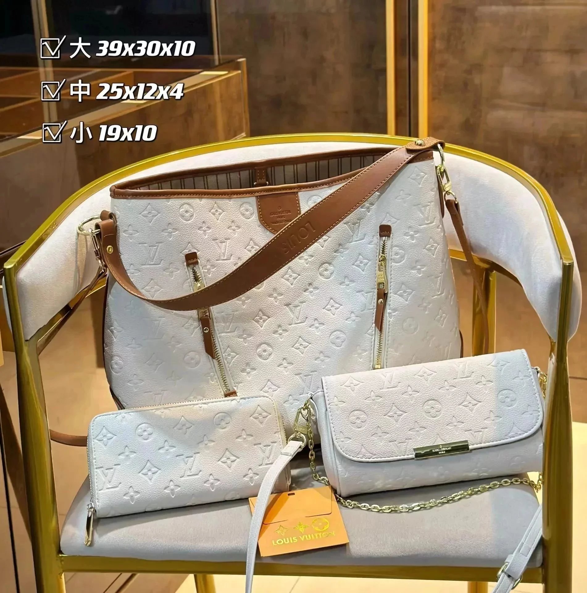 Product view 32