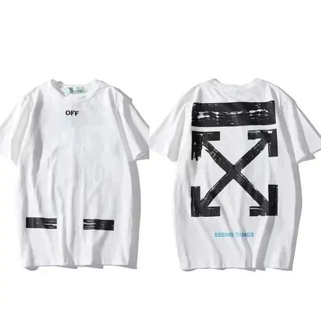 Product view 15