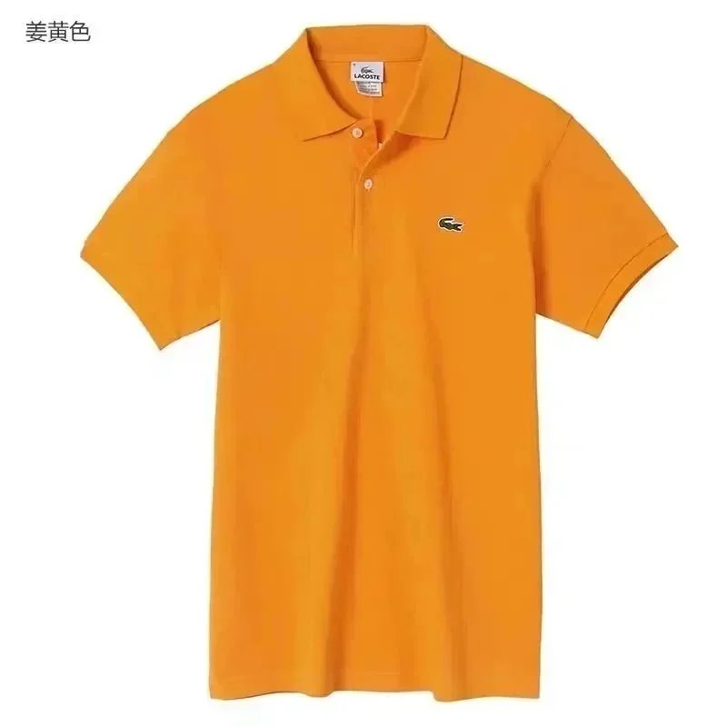 Product view 13