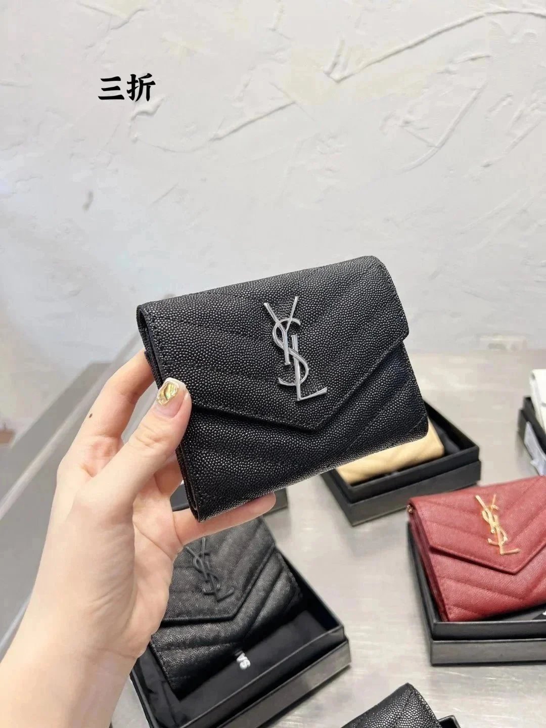 Product view 3