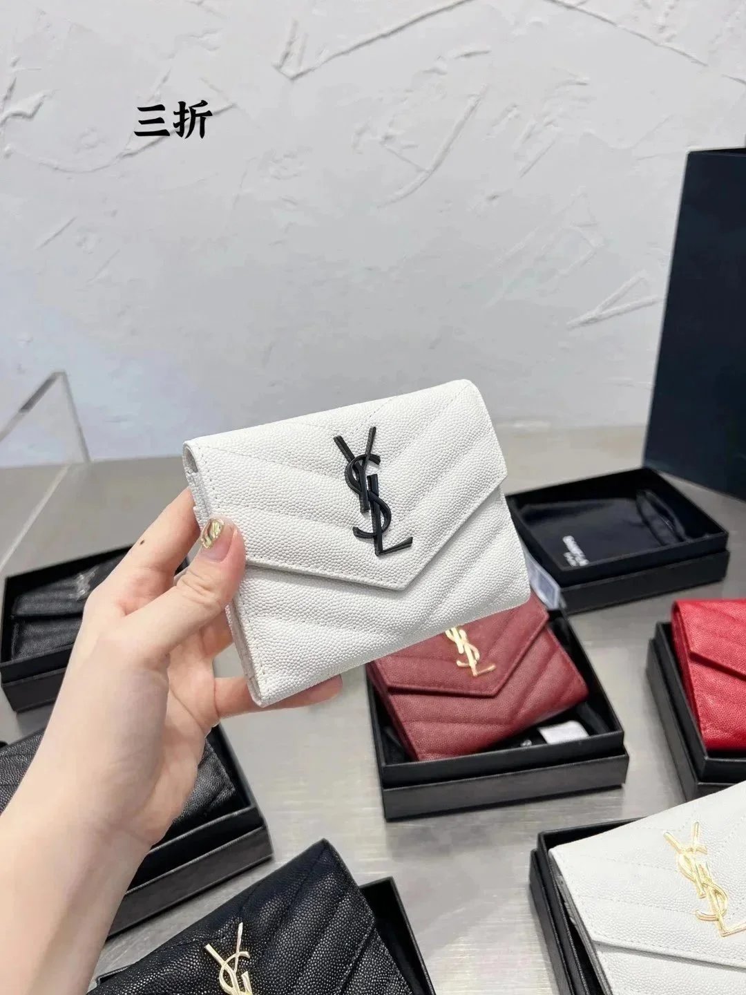 Product view 6