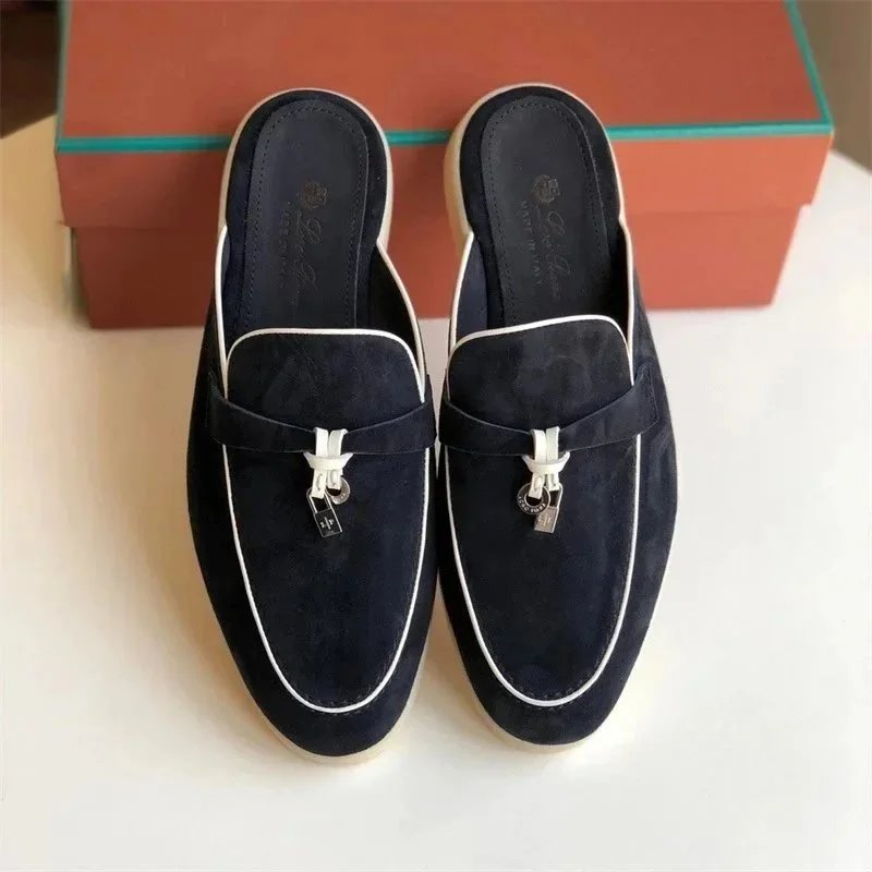 Product view 13