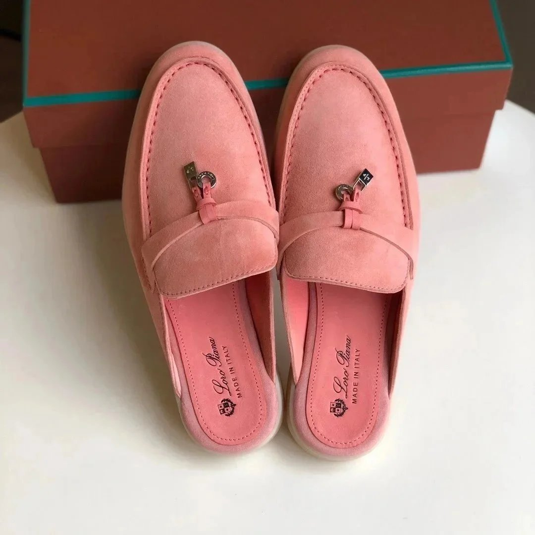 Product view 9