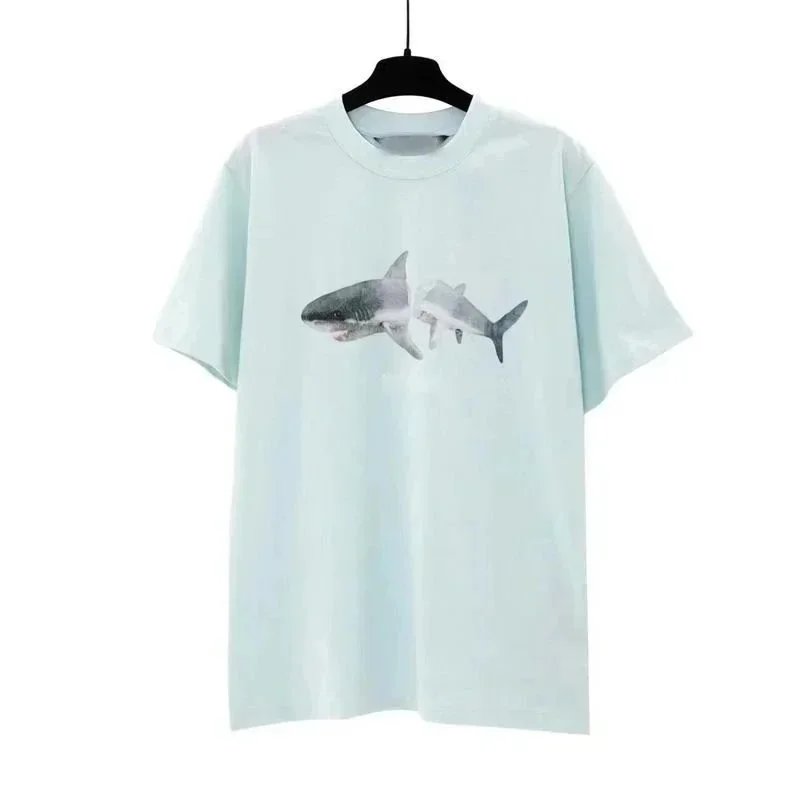 Product view 8