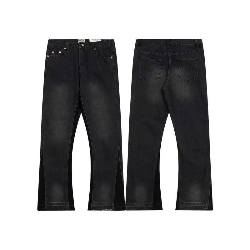 Dep Jeans photo 4