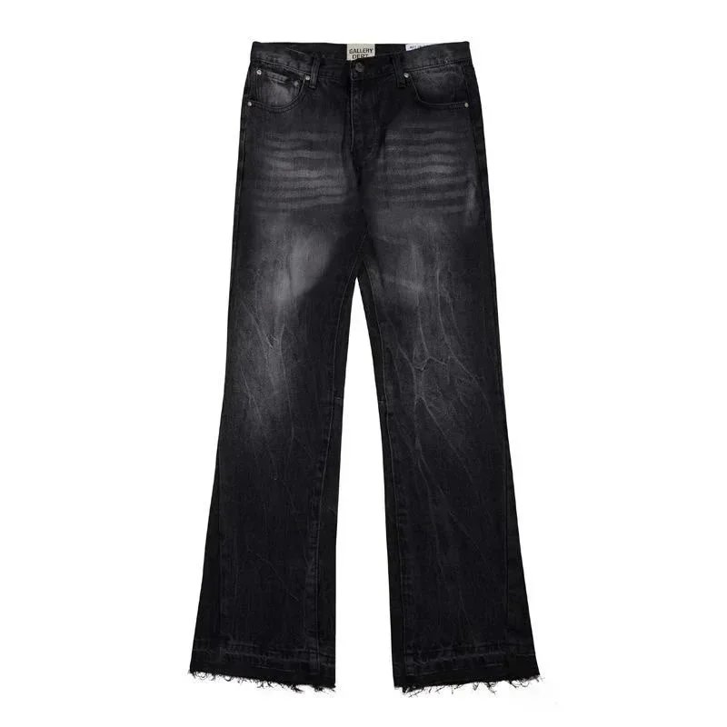 Product view 12