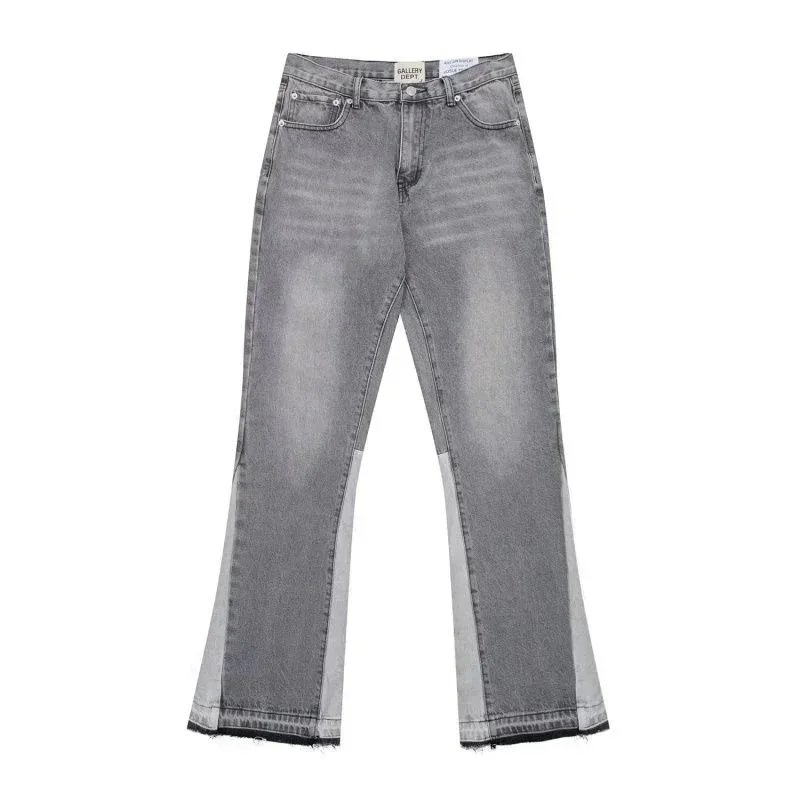 Product view 18