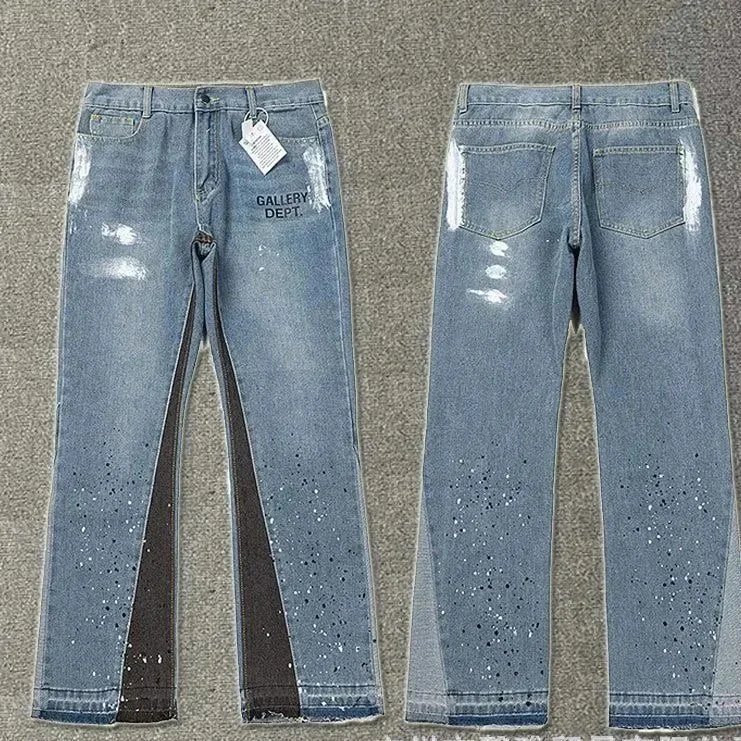 Product view 27