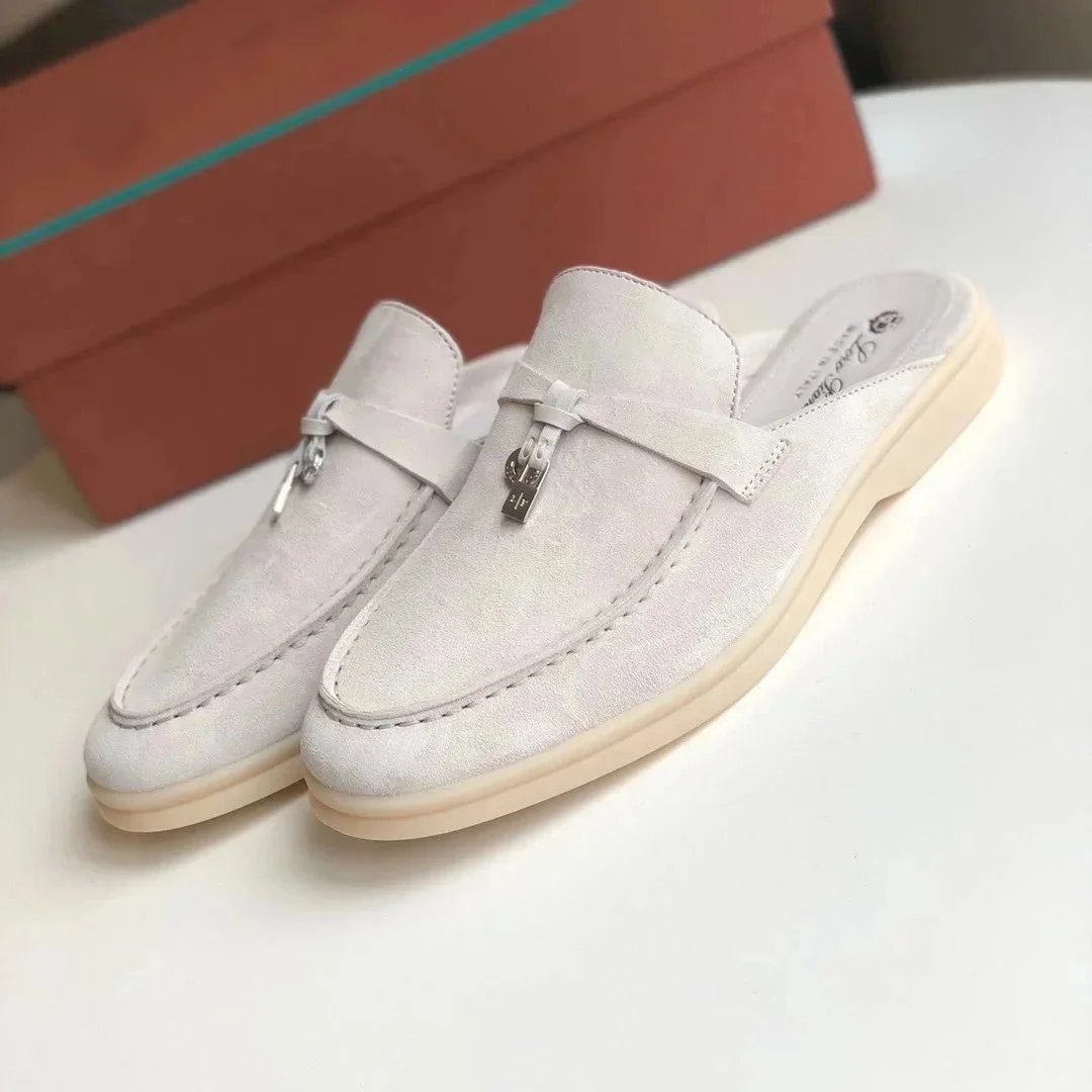 Product view 7