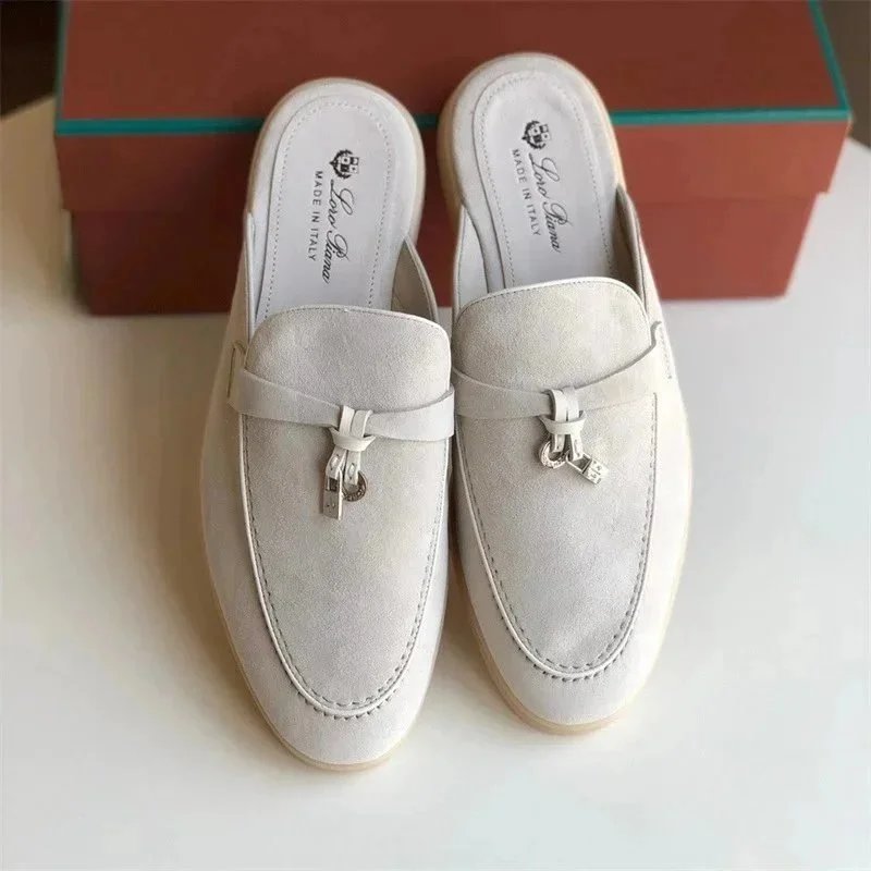 Product view 12