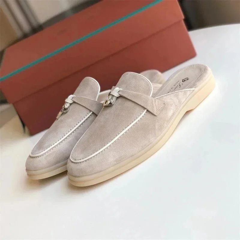 Product view 14