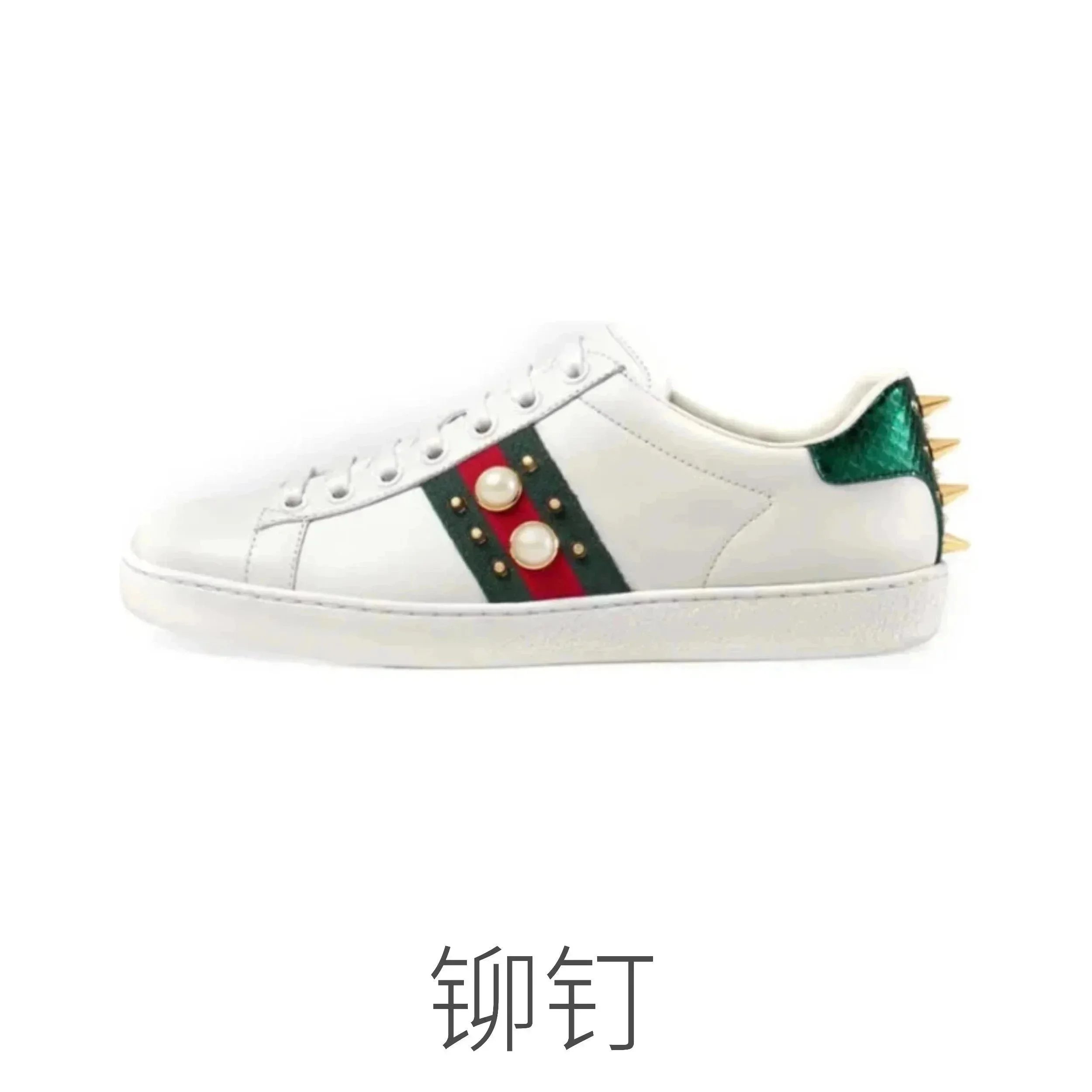 Product view 9