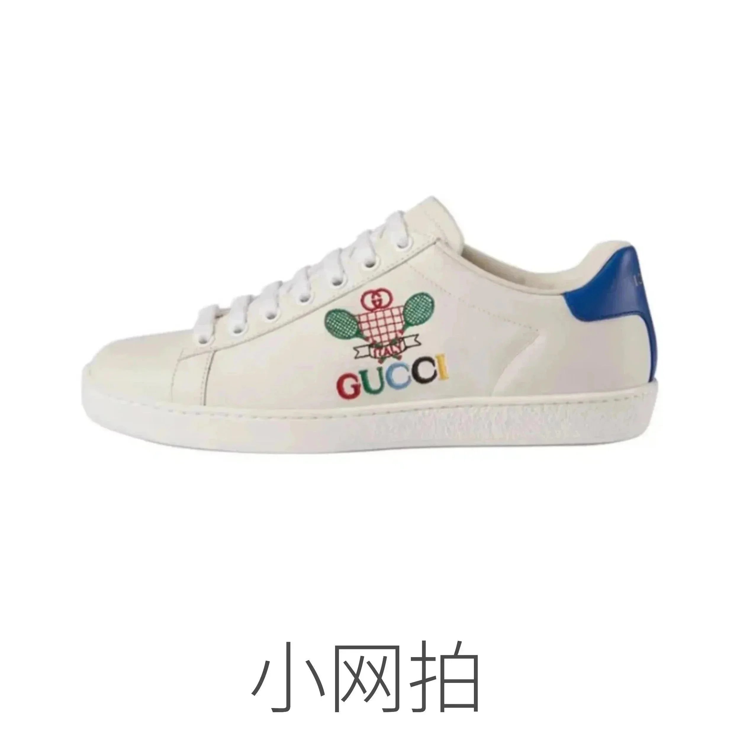 Product view 23