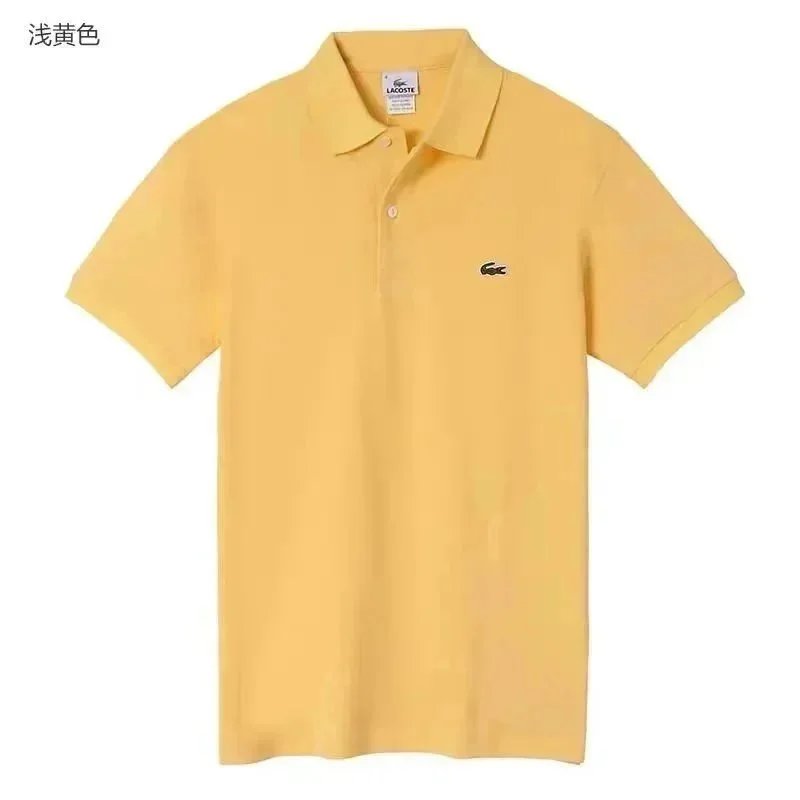 Product view 12