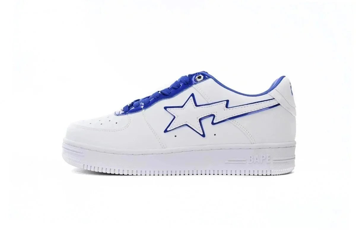 Product view 21