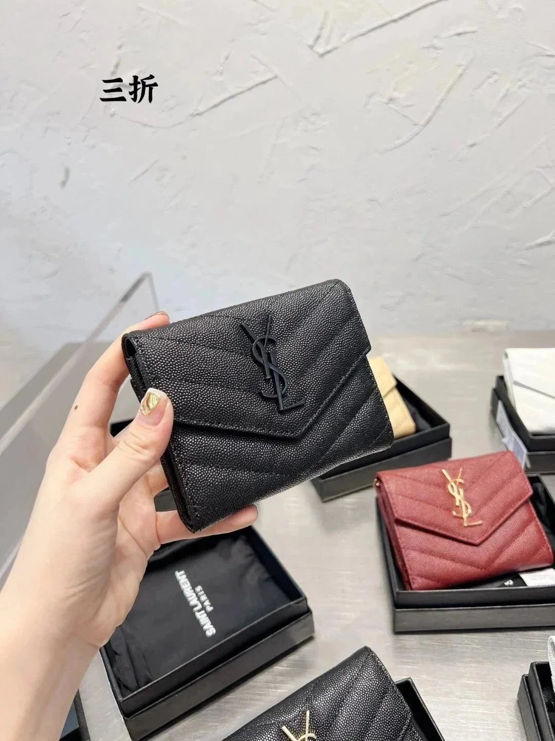 Product view 4
