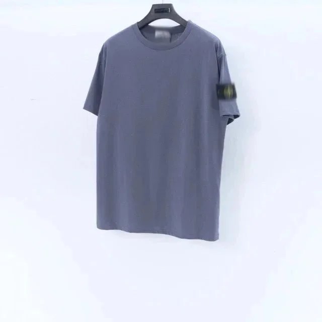 Product view 10