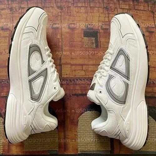 Product view 25