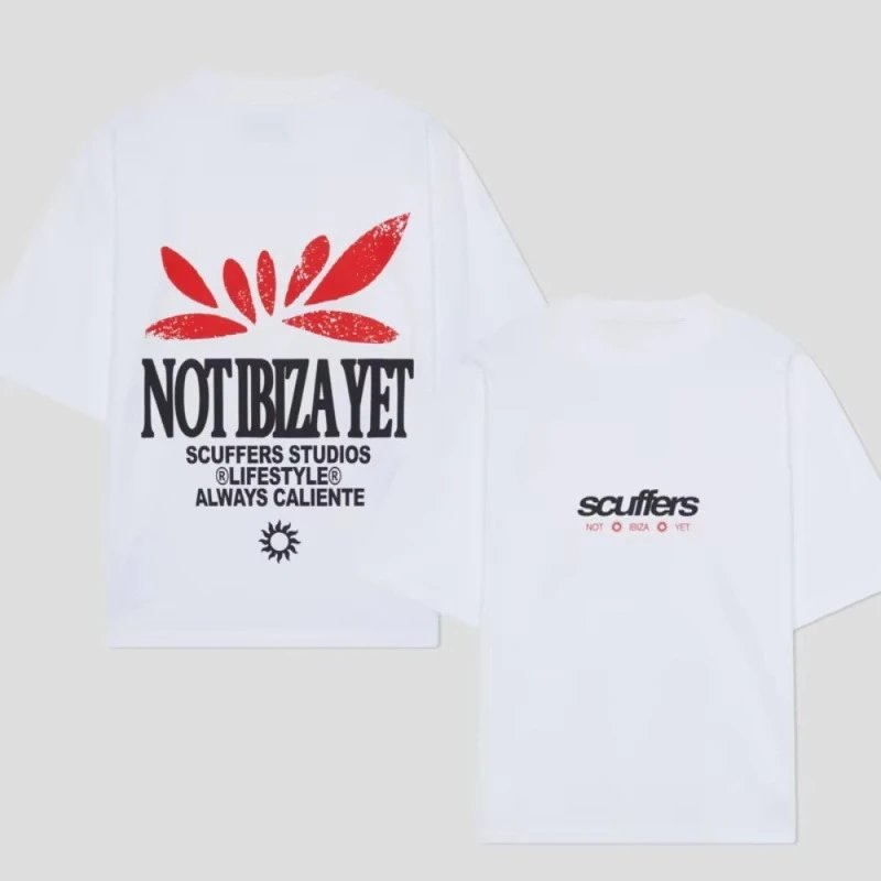 Product view 8