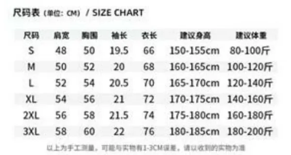 Design Scuffers Sunburst Graphic T-Shirt Off-White T-Shirts - 2