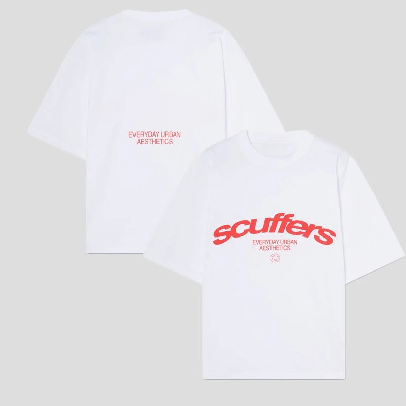 Athletic Training T-Shirt