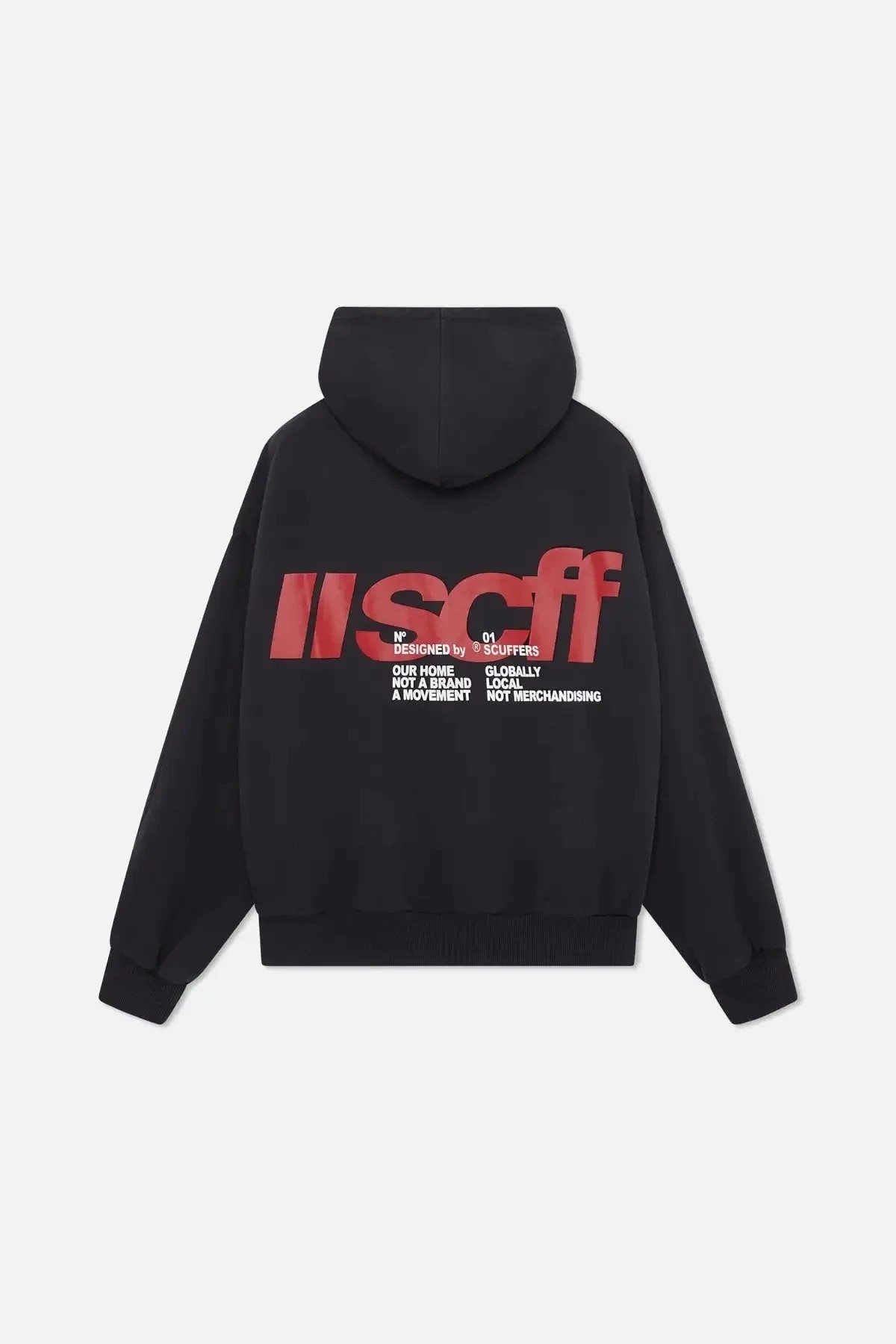 Product view 5