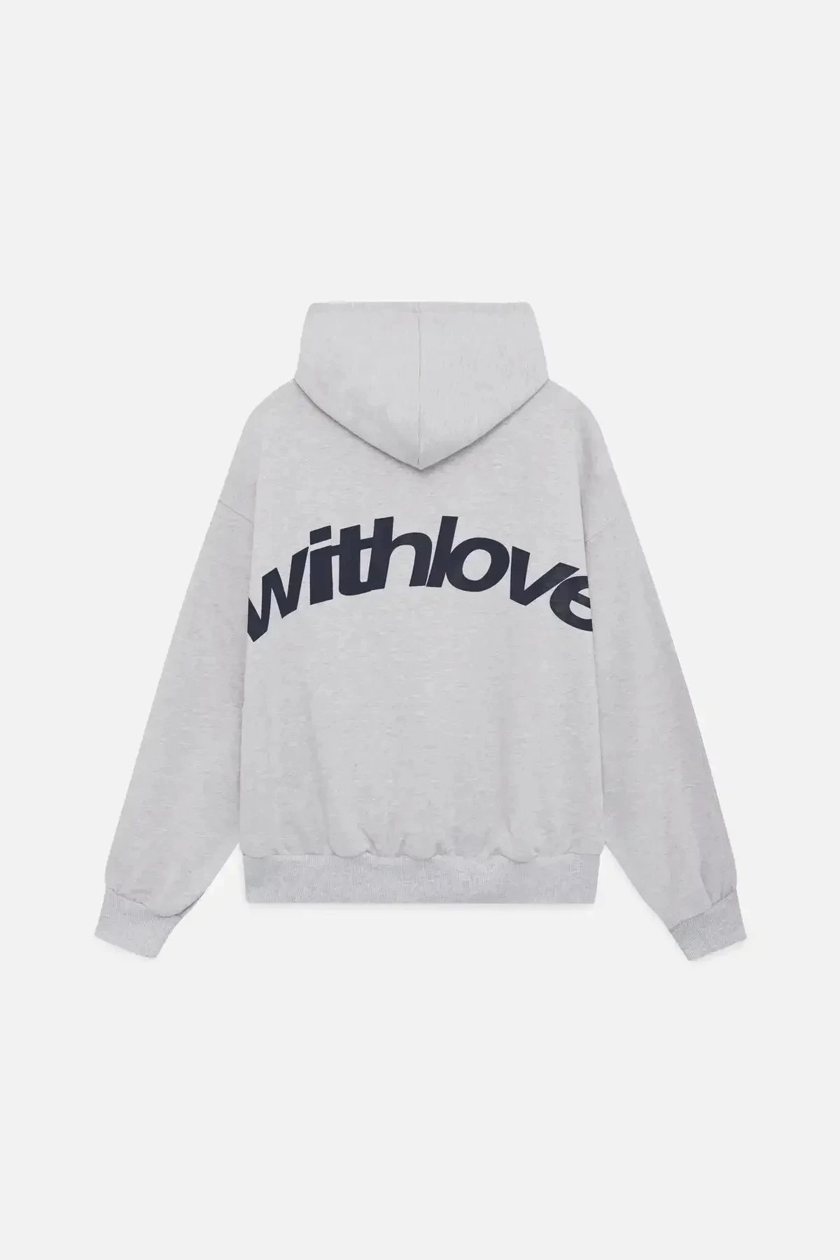 Product view 12