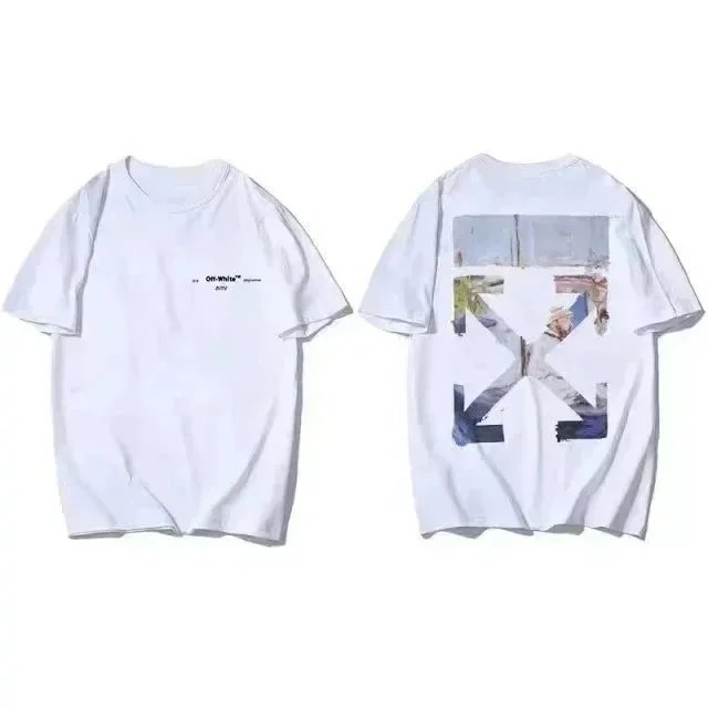 Product view 13