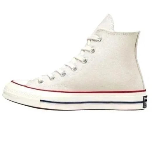 Product view 15