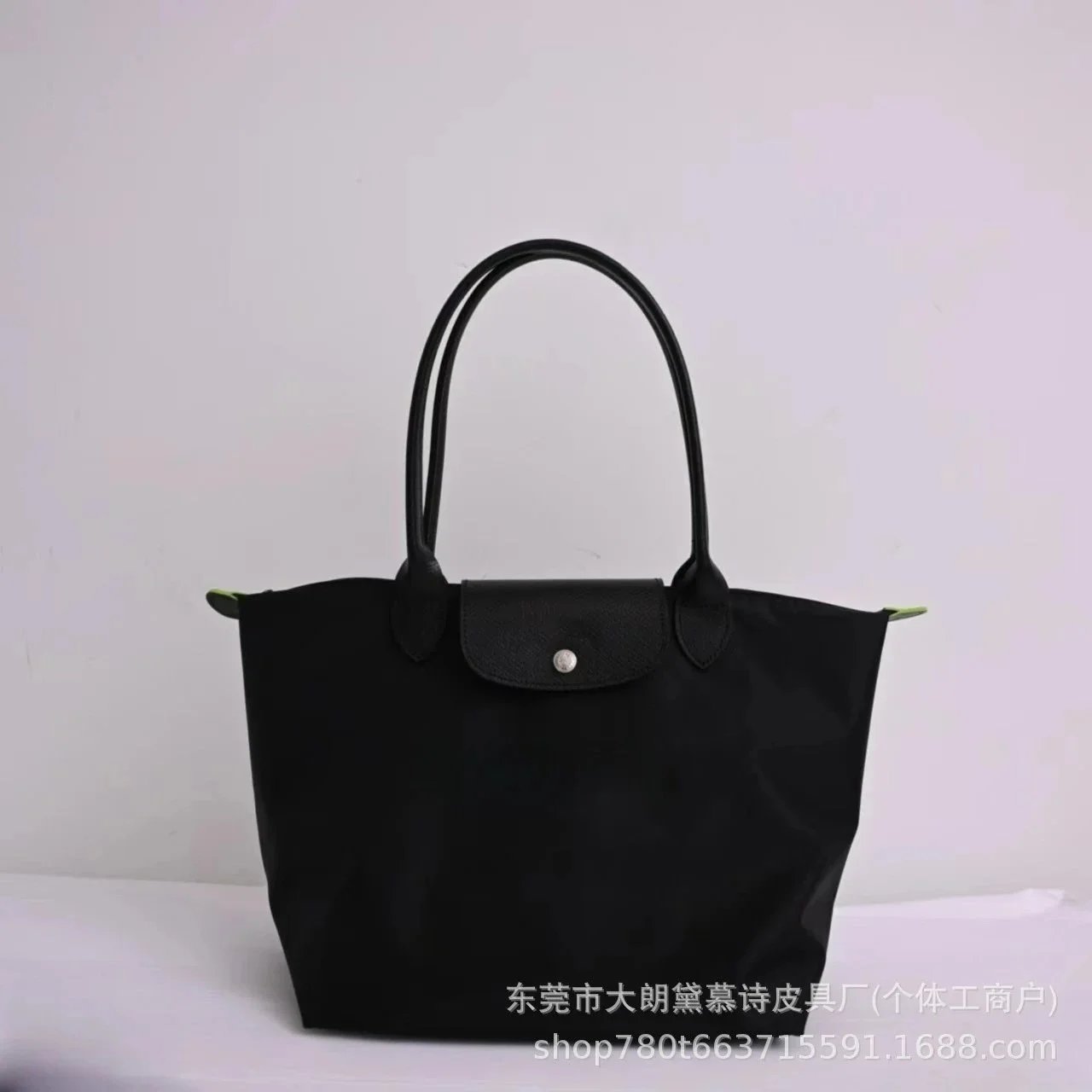 001 Environmental Protection Black