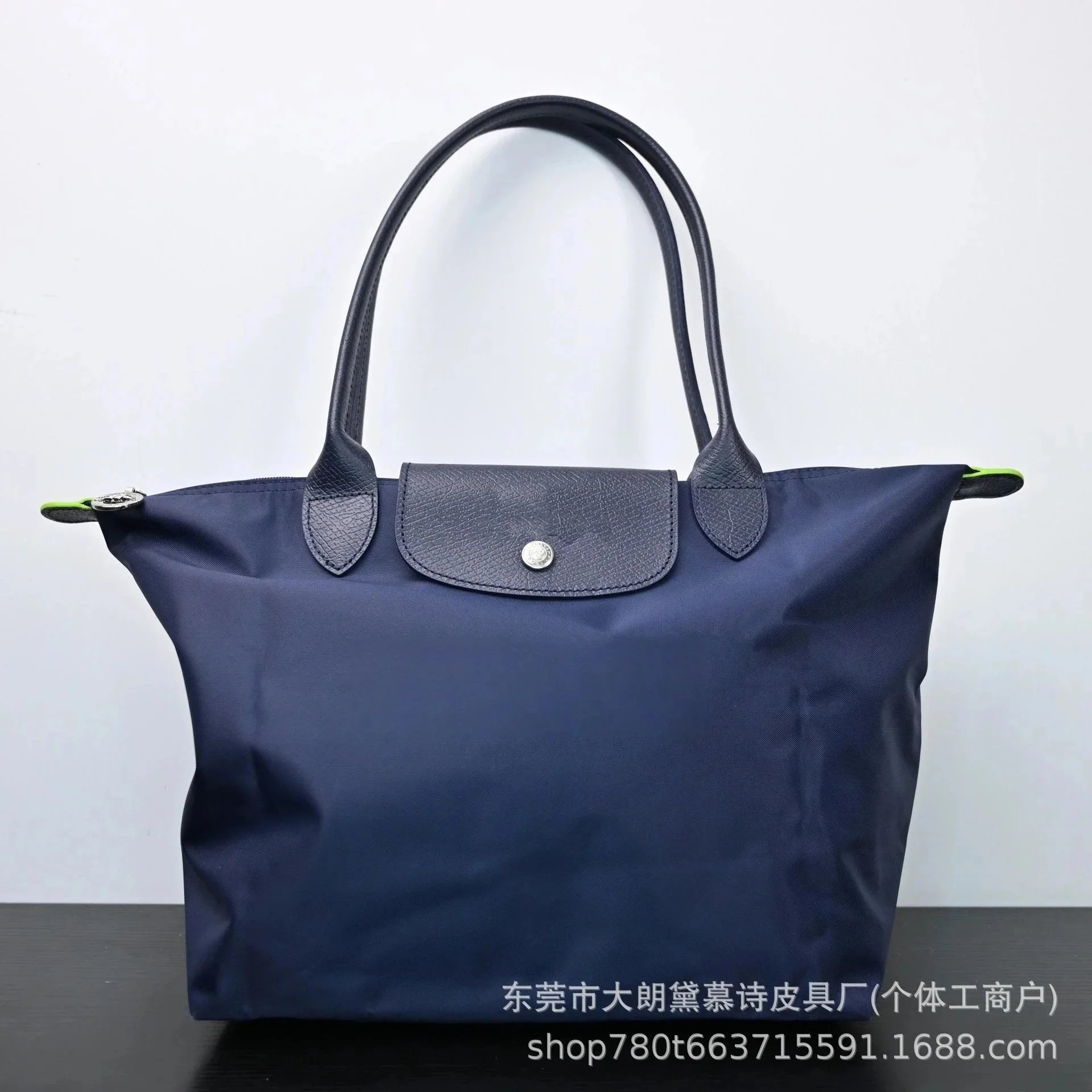 P57 Environmental Ocean Blue
