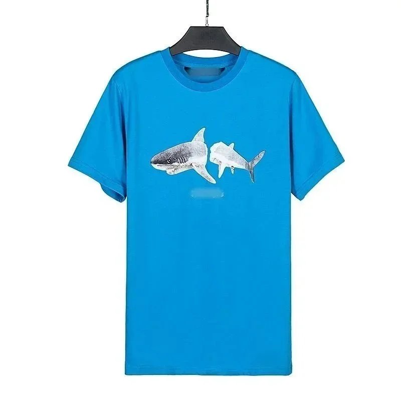 Product view 9