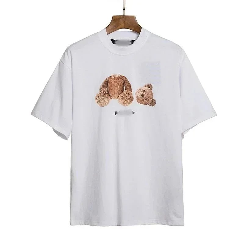 Product view 31