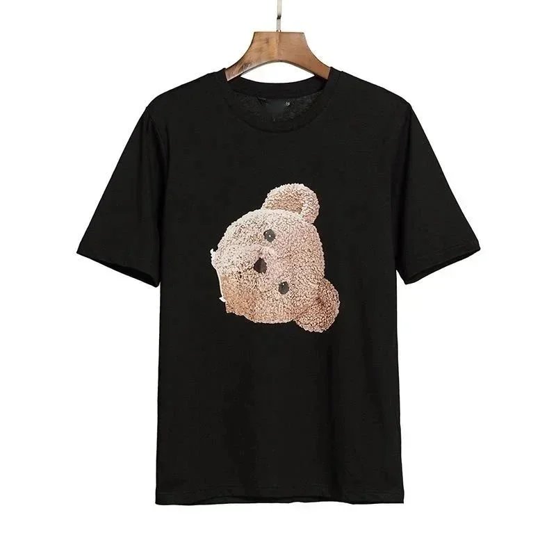 Product view 38