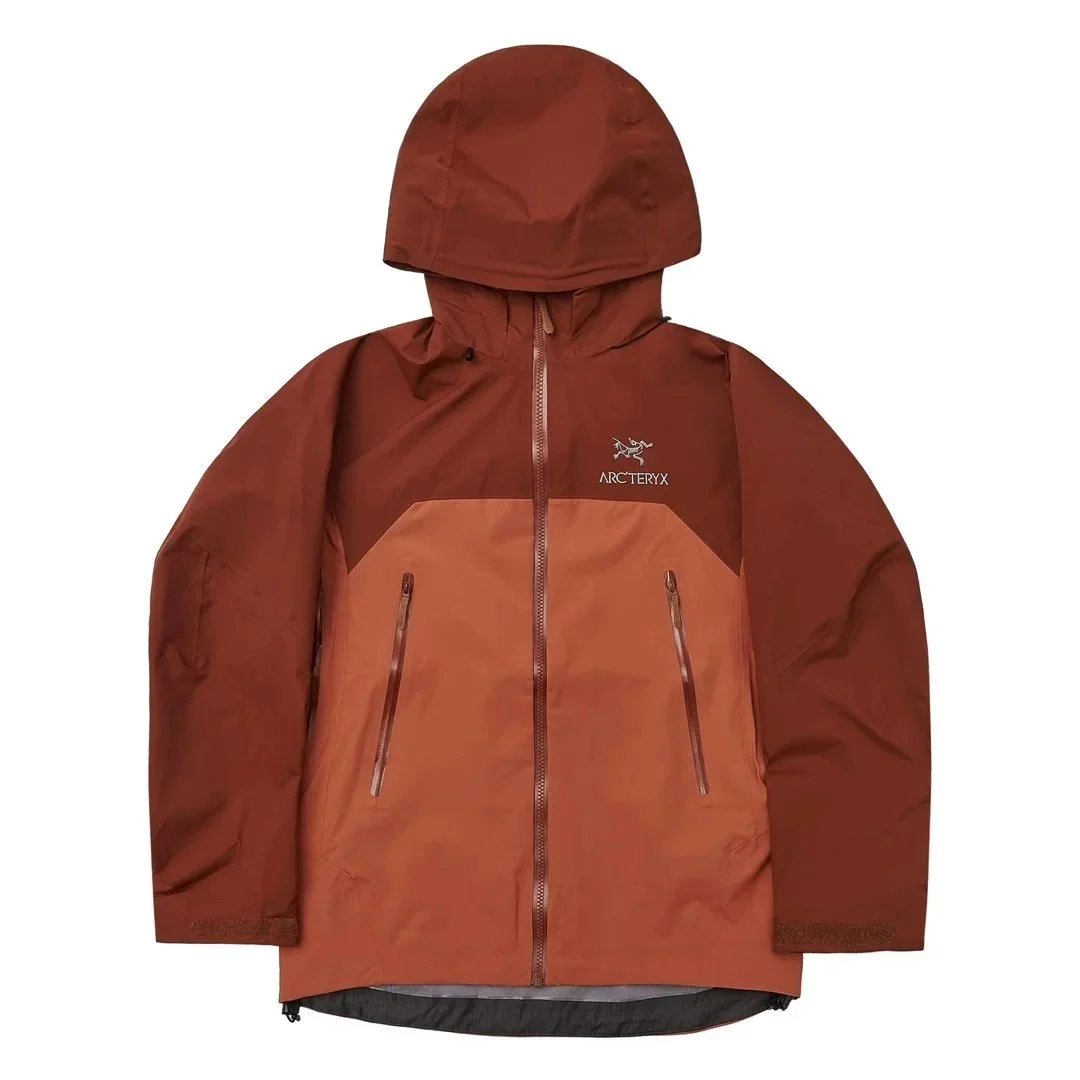 Product view 16