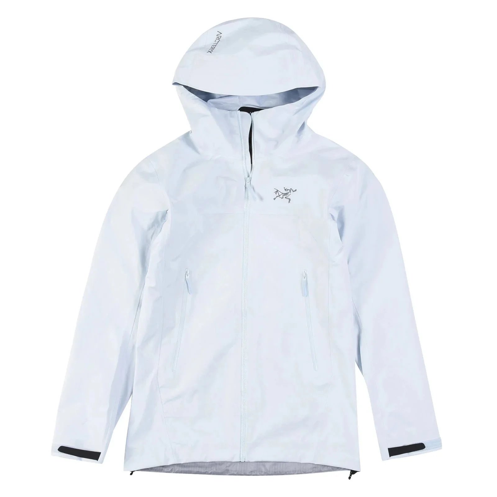 Product view 20