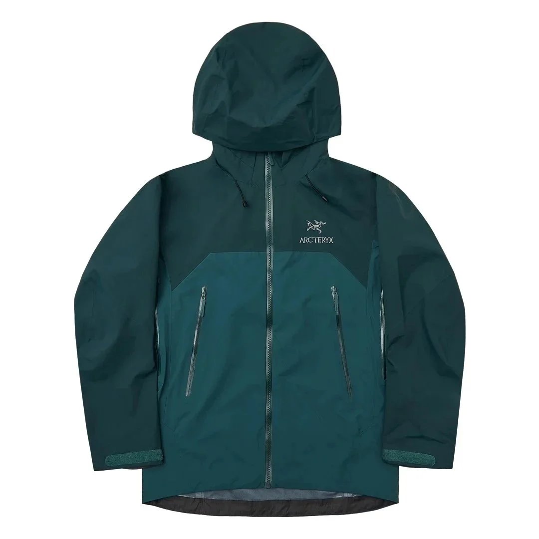 Product view 18